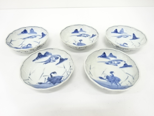 宗 sou::お茶道具・着物のお店